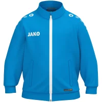 Jako Polyesterjacke One Bambini Kinder - Jako blau