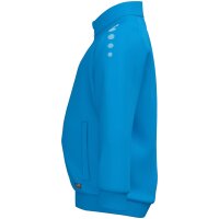 Jako Polyesterjacke One Bambini Kinder - Jako blau