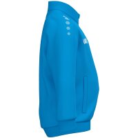 Jako Polyesterjacke One Bambini Kinder - Jako blau