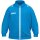 Jako Polyesterjacke One Bambini Kinder - Jako blau