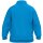 Jako Polyesterjacke One Bambini Kinder - Jako blau