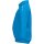 Jako Polyesterjacke One Bambini Kinder - Jako blau