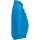 Jako Polyesterjacke One Bambini Kinder - Jako blau