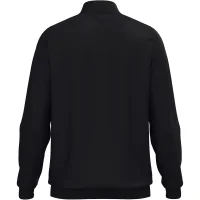 Jako Polyesterjacke One Bambini Kinder - schwarz