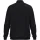 Jako Polyesterjacke One Bambini Kinder - schwarz