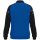 Jako Polyesterjacke Sonic Kinder - royal/schwarz