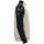 Jako Polyesterjacke Sonic Kinder - off white/schwarz
