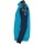 Jako Polyesterjacke Sonic Kinder - aqua/marine