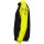 Jako Polyesterjacke Sonic Kinder - schwarz/neongelb