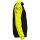 Jako Polyesterjacke Sonic Kinder - schwarz/neongelb