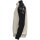 Jako Polyesterjacke Sonic - off white/schwarz
