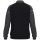Jako Polyesterjacke Sonic - schwarz/anthrazit