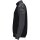 Jako Polyesterjacke Sonic - schwarz/anthrazit