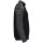 Jako Polyesterjacke Sonic - schwarz/anthrazit