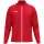 Jako Freizeitjacke One - rot
