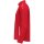 Jako Freizeitjacke One - rot