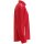 Jako Freizeitjacke One - rot