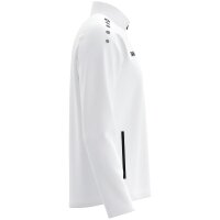 Jako Freizeitjacke One - weiß
