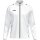 Jako Freizeitjacke One - weiß