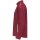 Jako Freizeitjacke One - bordeaux
