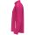 Jako Freizeitjacke One - deep pink