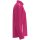 Jako Freizeitjacke One - deep pink