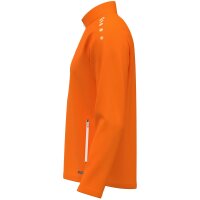 Jako Freizeitjacke One - neonorange