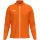 Jako Freizeitjacke One - neonorange