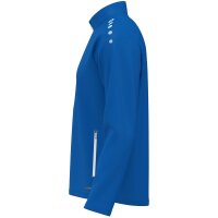 Jako Freizeitjacke One - royal