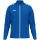 Jako Freizeitjacke One - royal