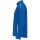Jako Freizeitjacke One - royal