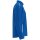 Jako Freizeitjacke One - royal