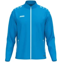 Jako Freizeitjacke One - Jako blau