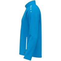 Jako Freizeitjacke One - Jako blau