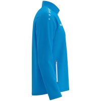 Jako Freizeitjacke One - Jako blau