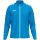 Jako Freizeitjacke One - Jako blau