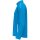 Jako Freizeitjacke One - Jako blau