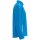 Jako Freizeitjacke One - Jako blau