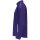 Jako Freizeitjacke One - violett