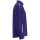 Jako Freizeitjacke One - violett