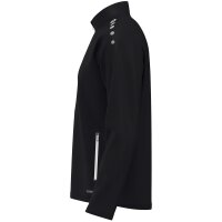 Jako Freizeitjacke One - schwarz