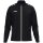 Jako Freizeitjacke One - schwarz