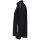 Jako Freizeitjacke One - schwarz