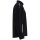 Jako Freizeitjacke One - schwarz