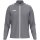 Jako Freizeitjacke One - grau