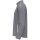 Jako Freizeitjacke One - grau