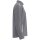 Jako Freizeitjacke One - grau