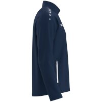 Jako Freizeitjacke One - marine