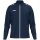 Jako Freizeitjacke One - marine