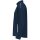 Jako Freizeitjacke One - marine